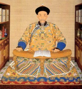 118图库彩图精选图