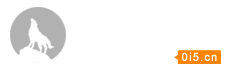 【㔀㜀ὧ로╦캘N굥�网】
